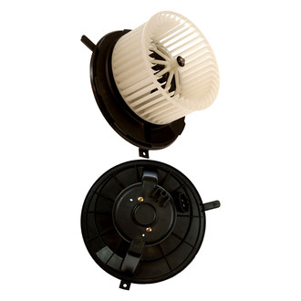 gpd® - HVAC Blower Motor