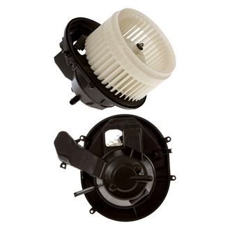 gpd® - HVAC Blower Motor