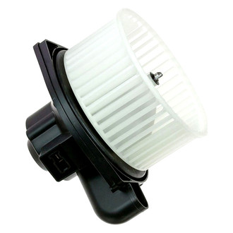 gpd® - HVAC Blower Motor