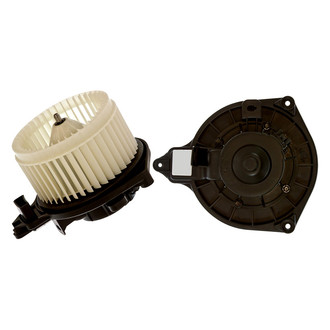 gpd® - HVAC Blower Motor