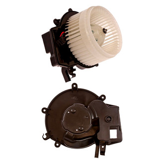 gpd® - HVAC Blower Motor