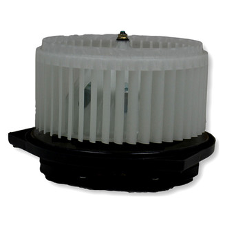 gpd® - HVAC Blower Motor