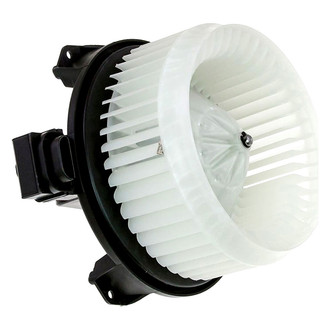 gpd® - HVAC Blower Motor
