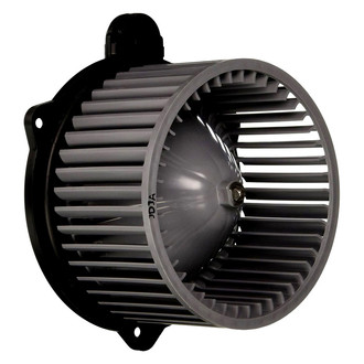 gpd® - HVAC Blower Motor
