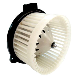 gpd® - HVAC Blower Motor
