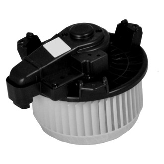 gpd® - HVAC Blower Motor