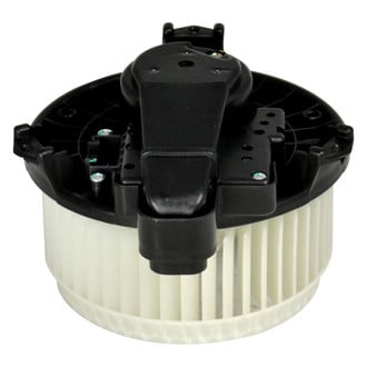 gpd® - HVAC Blower Motor