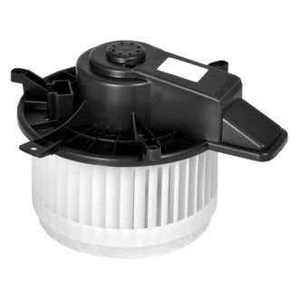 gpd® - HVAC Blower Motor