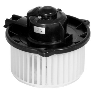 gpd® - HVAC Blower Motor