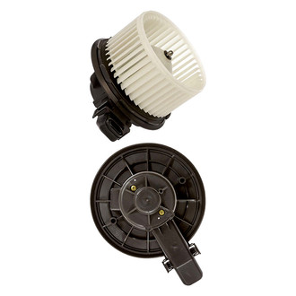 gpd® - HVAC Blower Motor
