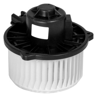 gpd® - HVAC Blower Motor
