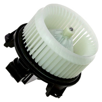 gpd® - HVAC Blower Motor