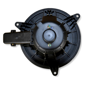 gpd® - HVAC Blower Motor