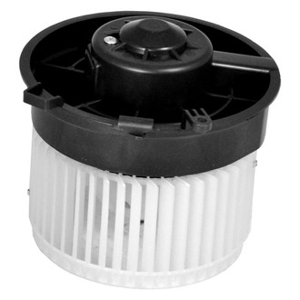 gpd® - HVAC Blower Motor