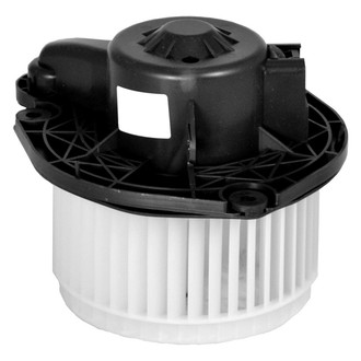 gpd® - HVAC Blower Motor