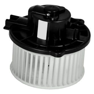 gpd® - HVAC Blower Motor