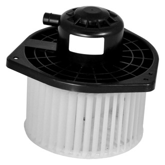 gpd® - HVAC Blower Motor