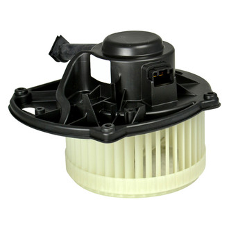 gpd® - HVAC Blower Motor