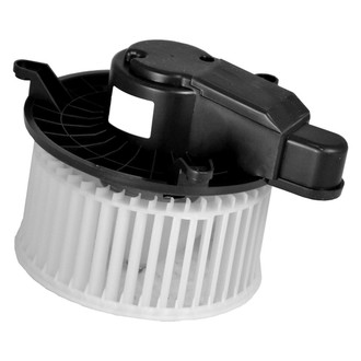 gpd® - HVAC Blower Motor