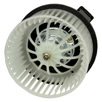 gpd® - HVAC Blower Motor