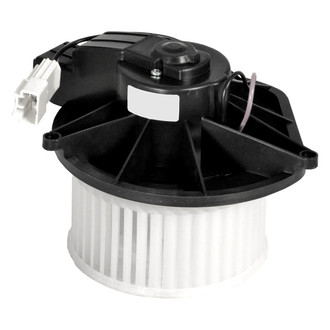 gpd® - HVAC Blower Motor