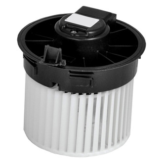 gpd® - HVAC Blower Motor