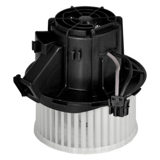 gpd® - HVAC Blower Motor
