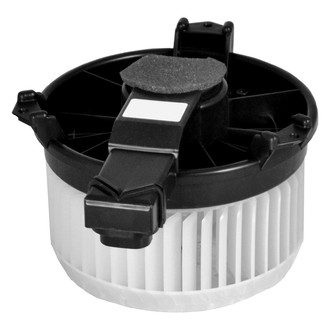 gpd® - HVAC Blower Motor