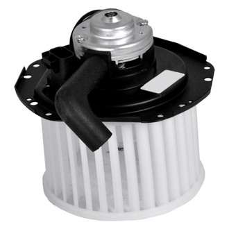 gpd® - HVAC Blower Motor