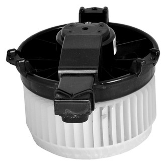 gpd® - HVAC Blower Motor