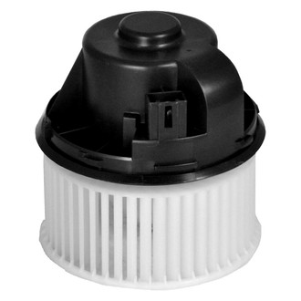 gpd® - HVAC Blower Motor