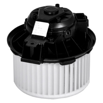 gpd® - HVAC Blower Motor