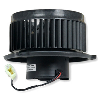 gpd® - HVAC Blower Motor