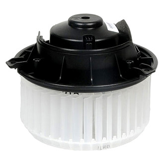 gpd® - HVAC Blower Motor