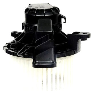 gpd® - HVAC Blower Motor