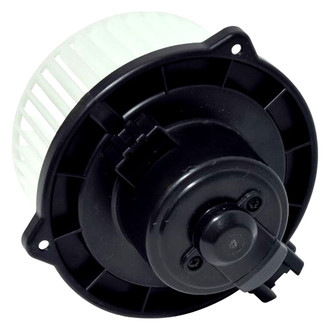 gpd® - HVAC Blower Motor