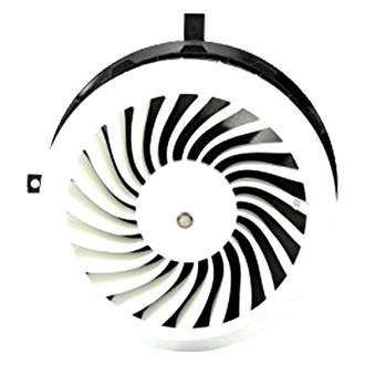 gpd® - HVAC Blower Motor