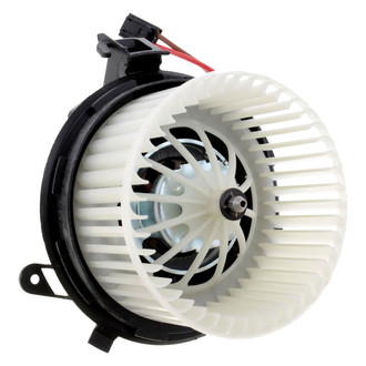 gpd® - HVAC Blower Motor