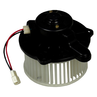 gpd® - HVAC Blower Motor