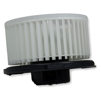 gpd® - HVAC Blower Motor