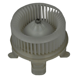 gpd® - HVAC Blower Motor