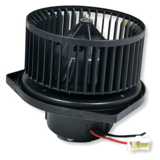 gpd® - HVAC Blower Motor