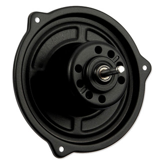 gpd® - HVAC Blower Motor