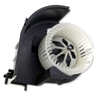 gpd® - HVAC Blower Motor