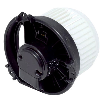 gpd® - HVAC Blower Motor