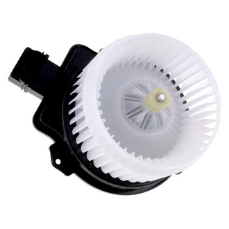 gpd® - HVAC Blower Motor