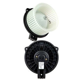 gpd® - HVAC Blower Motor