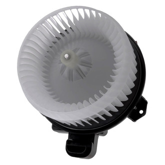 gpd® - HVAC Blower Motor