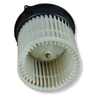 gpd® - HVAC Blower Motor