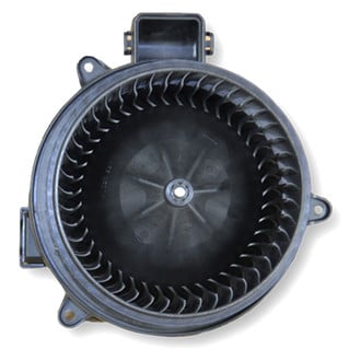 gpd® - HVAC Blower Motor